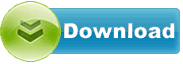 Download Chompster 3D - PacMan Returns Again! 1.5